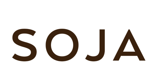 info@sojaskincare.com